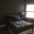 Room for rent in Edgewater #3