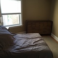Room for rent in Edgewater #6