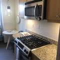 Room for rent in Gramercy #8