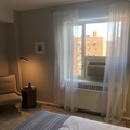 Room for rent in Gramercy #3