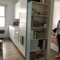 Room for rent in Upper West Side #5
