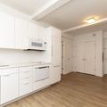 Room for rent in Upper West Side #6