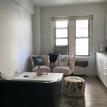Room for rent in Upper West Side #4