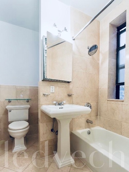 2 bedrooms apartment for rent in Murray Hill - Manhattan, New York