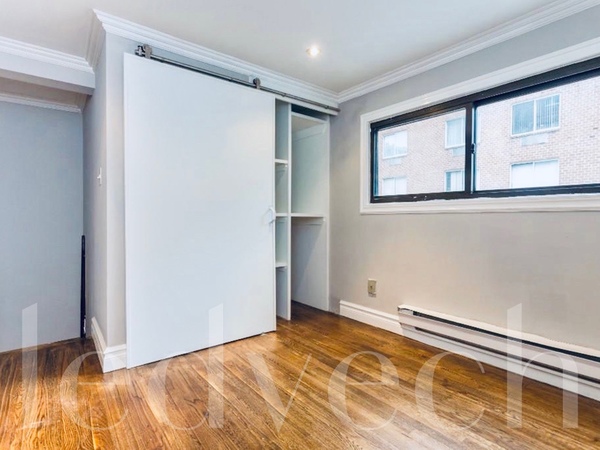 2 bedrooms apartment for rent in Murray Hill - Manhattan, New York