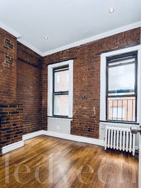 2 bedrooms apartment for rent in Murray Hill - Manhattan, New York