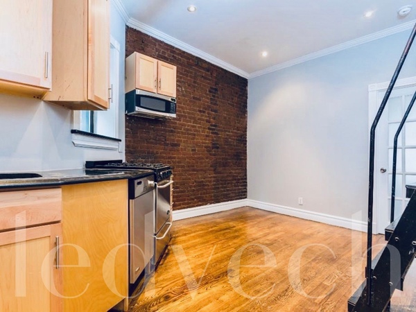 2 bedrooms apartment for rent in Murray Hill - Manhattan, New York