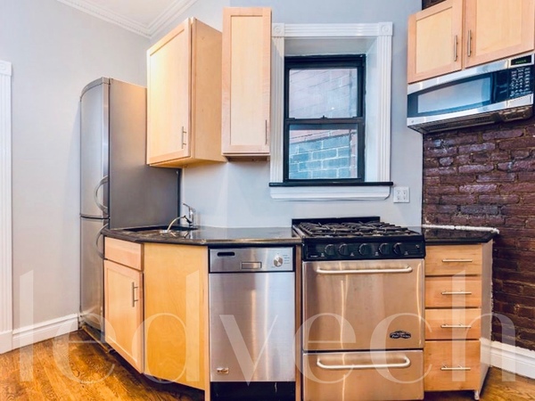 2 bedrooms apartment for rent in Murray Hill - Manhattan, New York