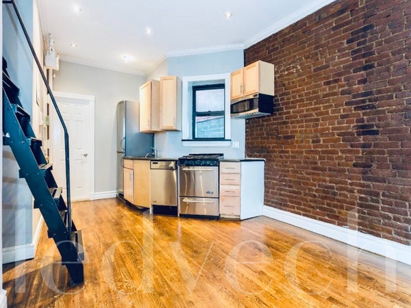 2 bedrooms apartment for rent in Murray Hill - Manhattan, New York