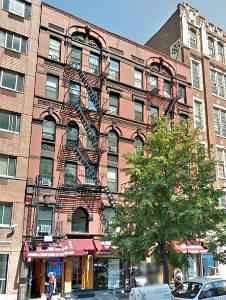 2 bedrooms apartment for rent in Murray Hill - Manhattan, New York