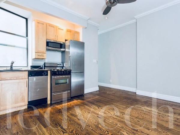 2 bedrooms apartment for rent in Soho - Manhattan, New York