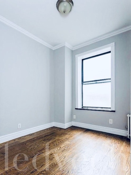 2 bedrooms apartment for rent in Soho - Manhattan, New York