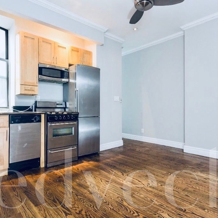 2 bedrooms apartment for rent in Soho - Manhattan, New York