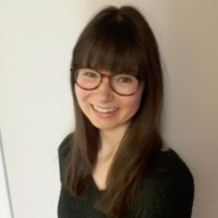 Looking for a roommate in Queens - New York