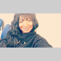 Looking for a roommate in Central Los Angeles, San Fernando Valley, Westside / South Bay - Los Angeles