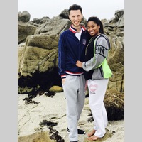 Looking for a roommate in Central Los Angeles, The Verdugos, Southeast, San Fernando Valley, The Harbor, Westside / South Bay - Los Angeles