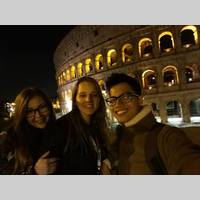 Looking for a roommate in Brooklyn, Manhattan - New York