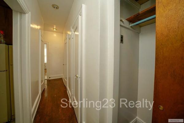 3 bedrooms apartment for rent in Astoria - Queens, New York