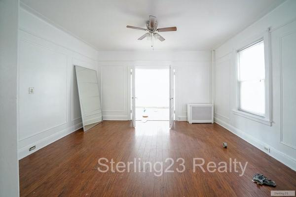 3 bedrooms apartment for rent in Astoria - Queens, New York