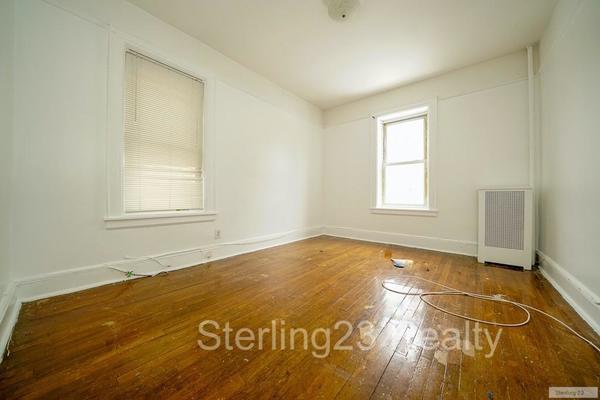 3 bedrooms apartment for rent in Astoria - Queens, New York