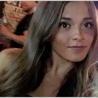 Looking for a roommate in Manhattan - New York