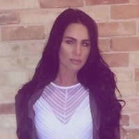 Looking for a roommate in Central Los Angeles, San Fernando Valley, Westside / South Bay - Los Angeles