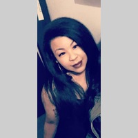 Looking for a roommate in Miami Dade, Miami Beach, Miami - Miami