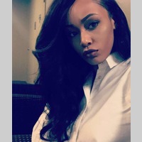 Looking for a roommate in South Atl, North Atl, East Atl, Central Atl - Atlanta