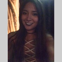 Looking for a roommate in Queens, Brooklyn, Manhattan - New York