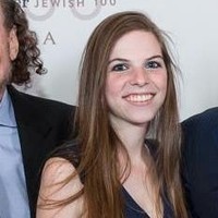 Looking for a roommate in Brooklyn, Manhattan - New York