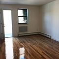 Room for rent in Greenpoint #7