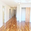 Room for rent in Greenpoint #5