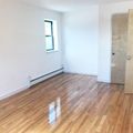 Room for rent in Greenpoint #1