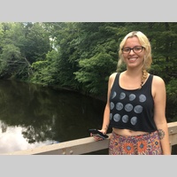 Looking for a roommate in Manhattan - New York