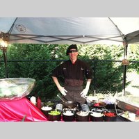 Looking for a roommate in West Atl, North Atl - Atlanta