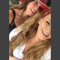 Looking for a roommate in Fair Fax / Va Commonwealth, Washington Northwest - Washington DC