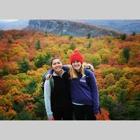 Looking for a roommate in Jersey City / Hoboken - New York