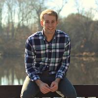 Looking for a roommate in Manhattan - New York