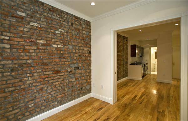 1 bedroom apartment for rent in Greenwich Village - Manhattan, New York