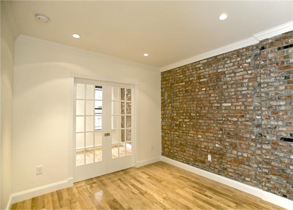 1 bedroom apartment for rent in Greenwich Village - Manhattan, New York