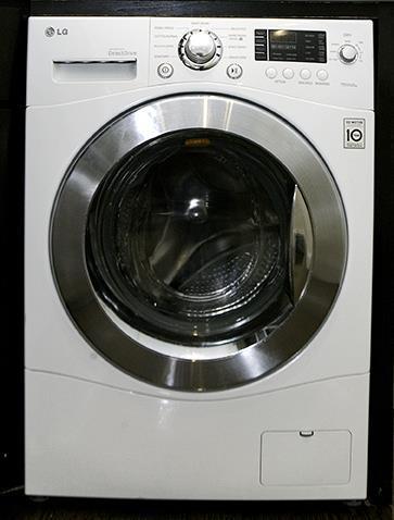 1 bedroom apartment for rent in Greenwich Village - Manhattan, New York