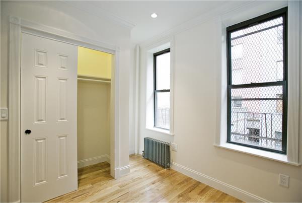 1 bedroom apartment for rent in Greenwich Village - Manhattan, New York