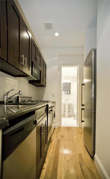 1 bedroom apartment for rent in Greenwich Village - Manhattan, New York