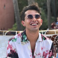 Looking for a roommate in Brooklyn - New York