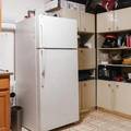 Room for rent in Bedford Stuyvesant #5