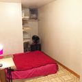Room for rent in Bedford Stuyvesant #2