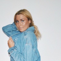 Looking for a roommate in Manhattan - New York