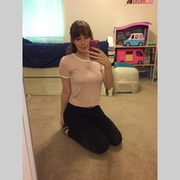 Looking for a roommate in Central Los Angeles, The Verdugos, The Harbor, Westside / South Bay - Los Angeles