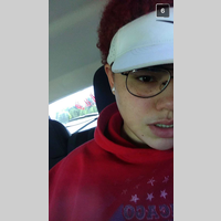 Looking for a roommate in South Atl, North Atl, East Atl, Central Atl - Atlanta