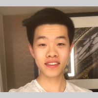 Looking for a roommate in Toronto - Toronto